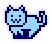 MoonCat 1206