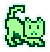 MoonCat 12087