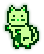 MoonCat 120
