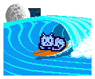 MoonCat 12134