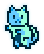 MoonCat 12142