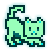 MoonCat 12144