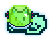 MoonCat 1217