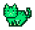 MoonCat 121