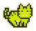 MoonCat 12205