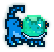 MoonCat 1223