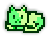 MoonCat 12287