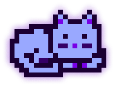 ponderware - MoonCat Acclimator (Wrapped) - MoonCat #123: 0x00f18e44d2 - NFT # 123