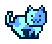 MoonCat 12300