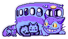 MoonCat 12303