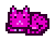 MoonCat 12304