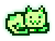 MoonCat 1231