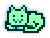 MoonCat 1233