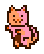 MoonCat 12375