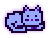 MoonCat 123