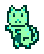 MoonCat 12402