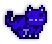 MoonCat 12433