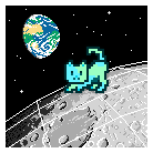 MoonCat 12467
