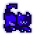 MoonCat 12489