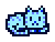 MoonCat 12515