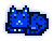 MoonCat 12537