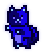 MoonCat 12617