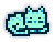 MoonCat 12630