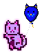 MoonCat 12642