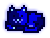 MoonCat 1265