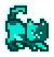 MoonCat 12668