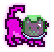MoonCat 12729