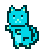 MoonCat 1272