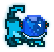 MoonCat 12737