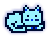 MoonCat 12739