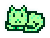 MoonCat 1276