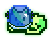 MoonCat 12771