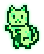 MoonCat 12790