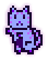 MoonCat 12803