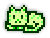 MoonCat 12804
