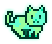 MoonCat 12811