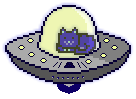 MoonCat 12824