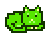 MoonCat 1282