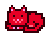 MoonCat 1283