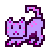MoonCat 1284