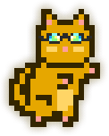 MoonCat #12855