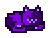 MoonCat 1285