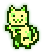MoonCat 12868