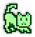 MoonCat 12873