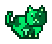 MoonCat 1287