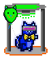 MoonCat 1289